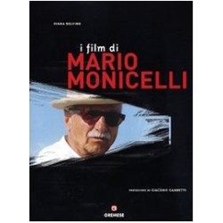 I film di Mario Monicelli