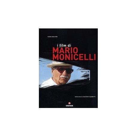 I film di Mario Monicelli