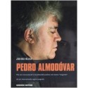 Pedro Almodovar