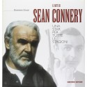 Il mito di Sean Connery