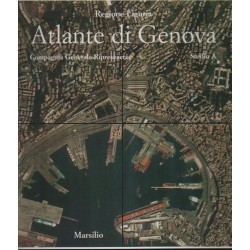 Atlante di Genova