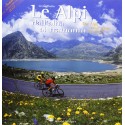 Le Alpi dall'alba al tramonto con DVD