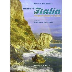 Mare d'Italia