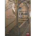 Superbe carte, I Rolli dei Palazzi di Genova