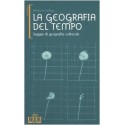 La geografia del tempo