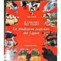 Il cerchio del tampo Le tradizioni popolari dei liguri