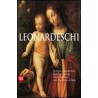 Leonardeschi da Foppa a Giampitrino : dipinti dall' Ermitage di San Pietroburgo e dai Musei Civici di Pavia