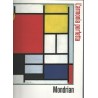 Mondrian, L' armonia perfetta