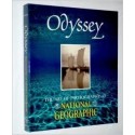 Odissey The art of Photography at National Geographic