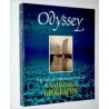 Odissey The art of Photography at National Geographic