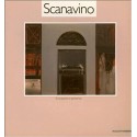 Scanavino Evocazione e presenza