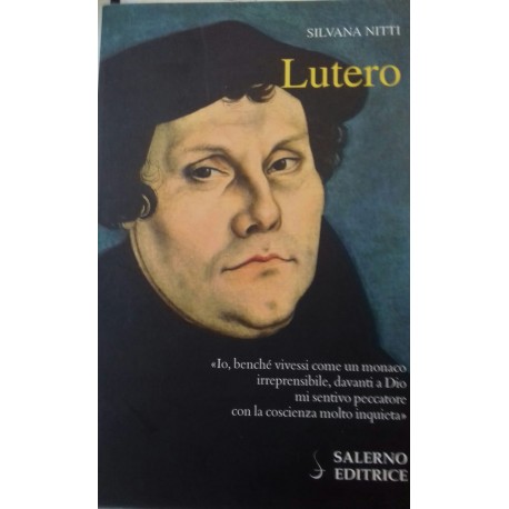 Lutero