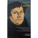 Lutero