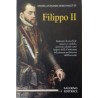 Filippo II