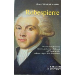 Robespierre