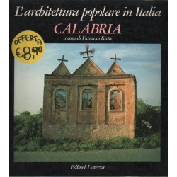 Calabria