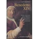 Benedetto XIV