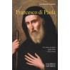 Francesco di Paola
