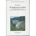 L' acqua e la città