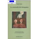 Le commedie del disinganno