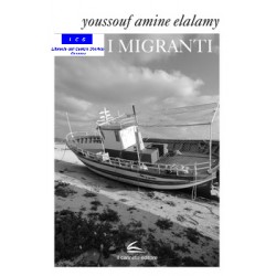 I migranti