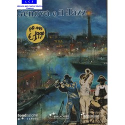 Genova e il Jazz