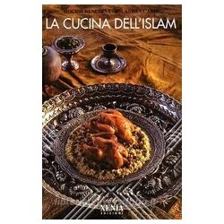 La cucina dell' Islam