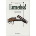 Hammerless, Il primo fucile da caccia a cani interni del mondo