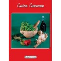 Cucina Genovese