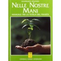 Nelle nostre mani