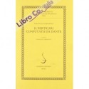 Il Perticari confutato da Dante