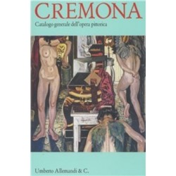 Italo Cremona