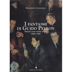 I fantasmi di Guido Peyron