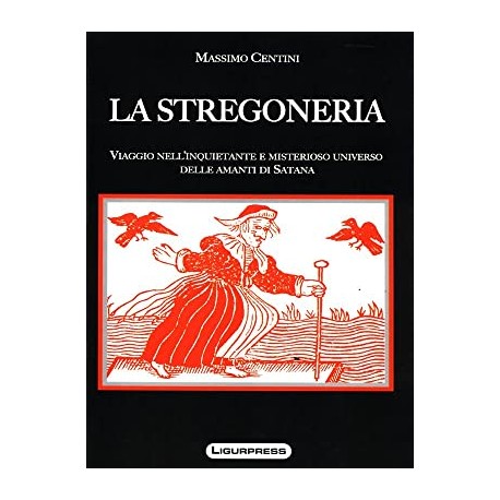 La stregoneria