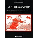 La stregoneria