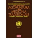 Linee guida di Agopuntura e di Medicina Tradizionale