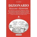 Dizionario italiano genovese