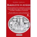 Barzelette in zeneize