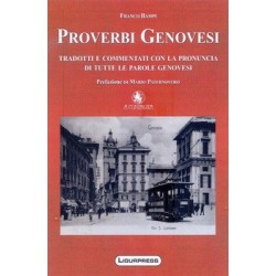 Proverbi genovesi