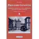 Proverbi genovesi