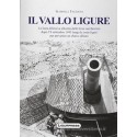 Il vallo ligure