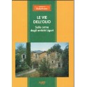 Le vie dell'olio