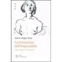 La tentazione dell impossibile