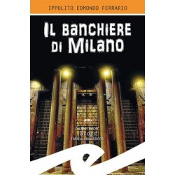 Il banchiere di Milano