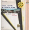 Genova, Economia: la città e la sua Facoltà