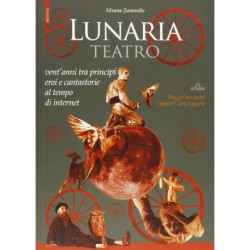 Lunaria teatro