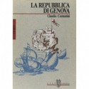 La Repubblica di Genova