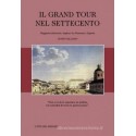Il Grand Tour nel Settecento Viaggiatori francesi e inglesi, tra Piemonte e Liguria