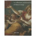 La collezione numismatica di Banca Carige