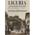 Liguria tra ottocento e novecento Volume 3